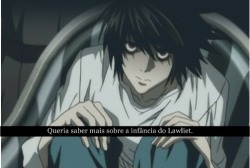 confissoesdeathnote:  /Helena 