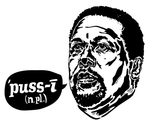delirium-of-disorder:  The Wire.  One of the best shows that will ever be created.