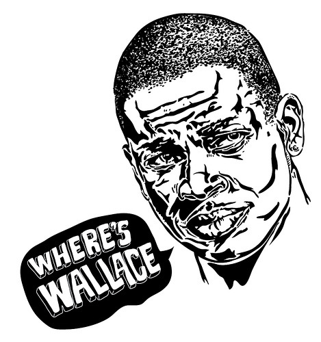 delirium-of-disorder:  The Wire.  One of the best shows that will ever be created.