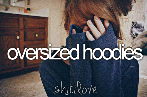 wtfselena.tumblr.com/post/14552175639/