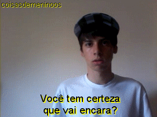 aquelesentimentoo:  kkkkkkkkkkkkkkkkkkkkkkkkkkkkkkkkkkkkkkkkkkkkkkkkkkkkk 