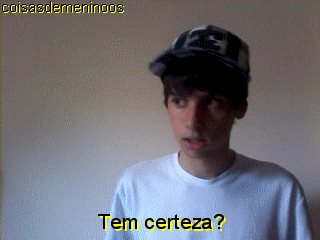 aquelesentimentoo:  kkkkkkkkkkkkkkkkkkkkkkkkkkkkkkkkkkkkkkkkkkkkkkkkkkkkk 