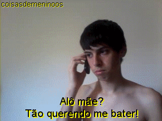 aquelesentimentoo:  kkkkkkkkkkkkkkkkkkkkkkkkkkkkkkkkkkkkkkkkkkkkkkkkkkkkk 