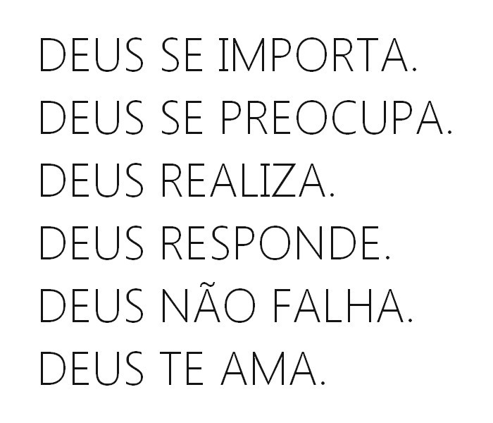 Vamos flo(rir)...