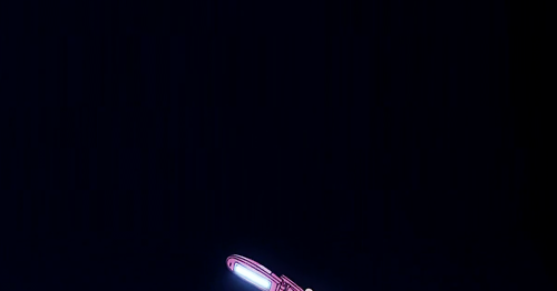tumblr photo watashi-wa-otaku-desu 0