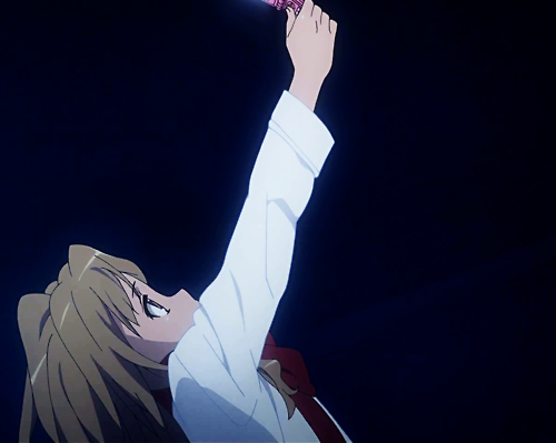 tumblr photo watashi-wa-otaku-desu 1