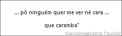 Esqueci de te esquecer.