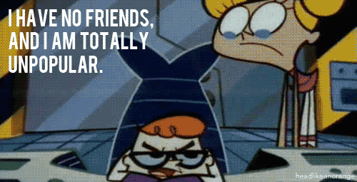 Cartoonnetwork