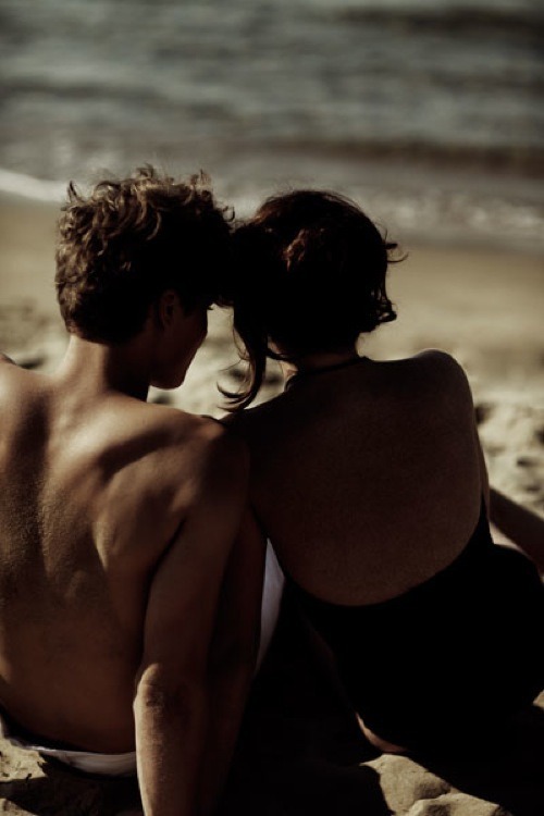 Just Dream
