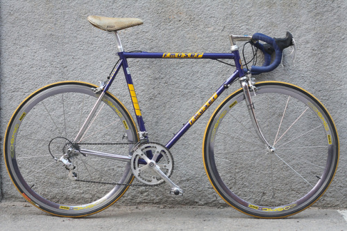 fixedworldwide: Moser