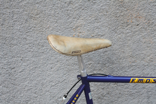 fixedworldwide: Moser