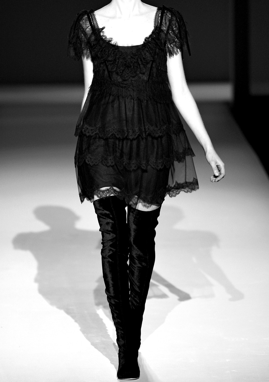 AWDOLL
