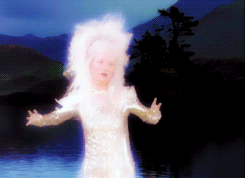 firebeings:   Magic has no power over the human heart.   One of my favorite movies