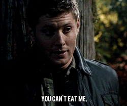 jaredpotterlecki:  #Sam is like why don’t you support me 