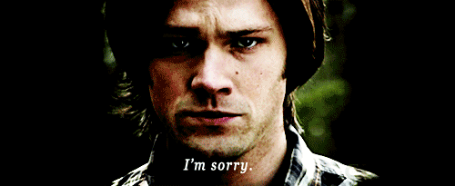 Dear quality people who are  following me,
