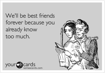 butts-isnt-an-emotion-asshat:  kccasey:  lynxmari127:  peekadora:  oh my friends,