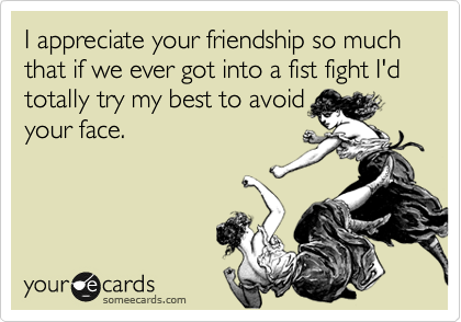 butts-isnt-an-emotion-asshat:  kccasey:  lynxmari127:  peekadora:  oh my friends,