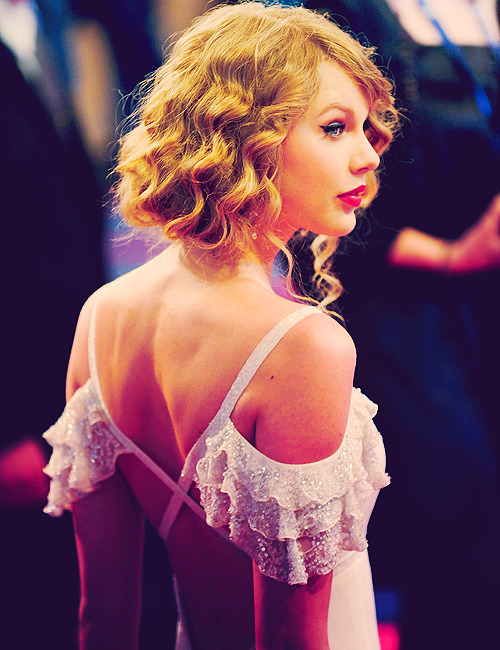 This is Glamorous, Baby;