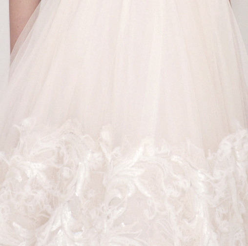 salt-roses:  ♥pink &amp; pale club♥ message me if similar♥