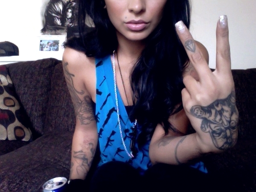 ABOUTLASTNIGHTT -- TEMPORARILY CLOSED, BBL!