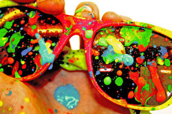 raiateove1123:  OMG THESE GLASSES! 