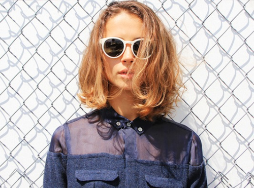hattiewatson.tumblr.com/post/14543990177/