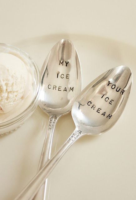 vanilla-twirl:  in-the-white:  if you like white or boho, click me ❂  (via imgTumble)