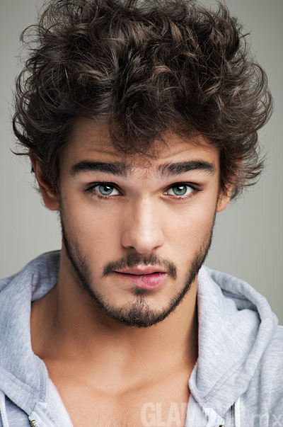 Near Perfection