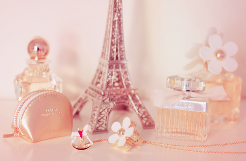 ∞ my diary ∞