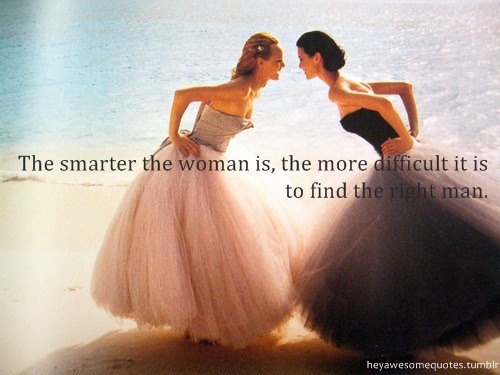 HA!  that explains a lot.  ;o)