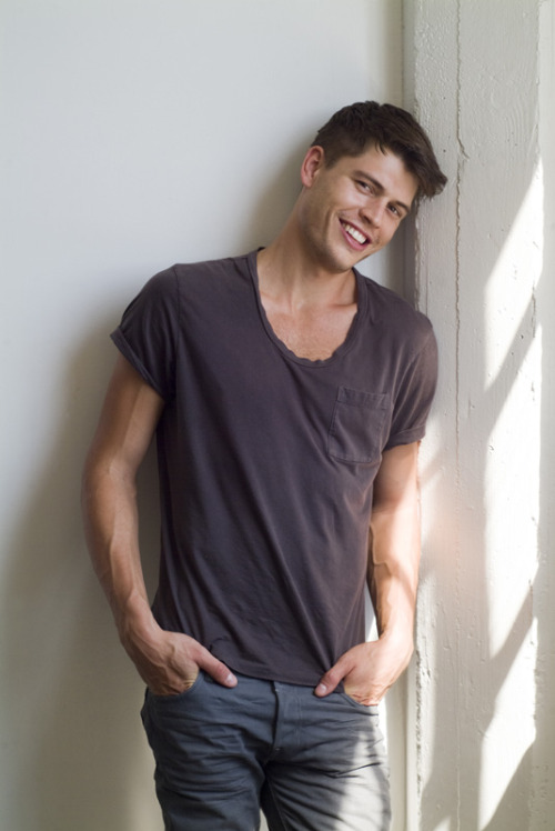  Will Brown | Scott Hoover 