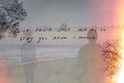 xxx tumblr