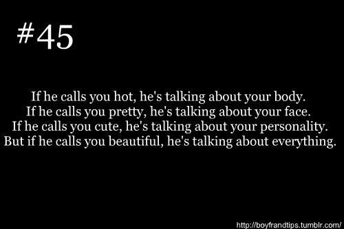 tumblr photo kalikina 0