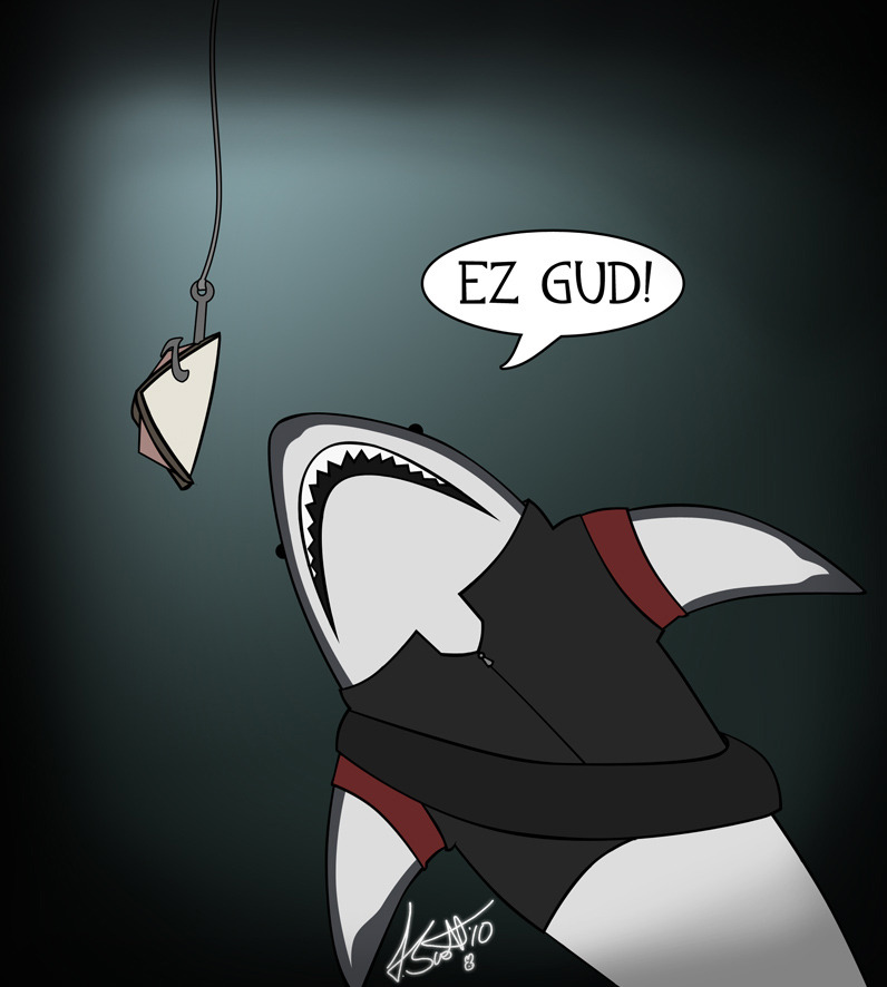 closefaces:  by_sniperbunny 