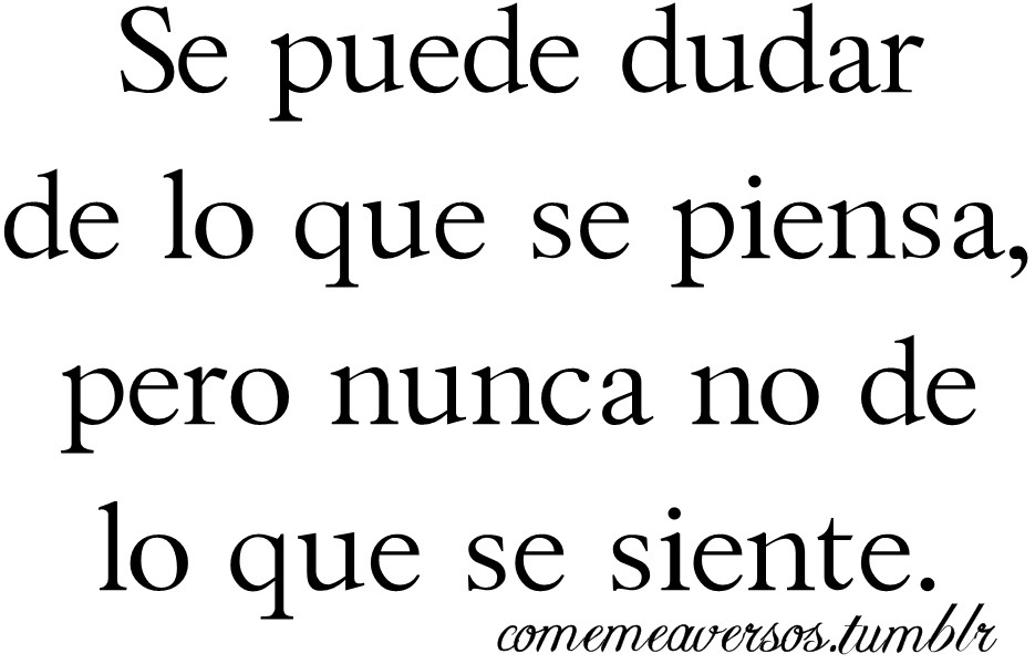 ∞ my diary ∞