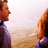 the-absolute-best-posts:   I bought those boat tickets the day I saw that Youtube