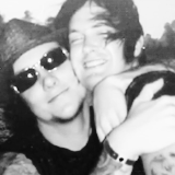 fiction7x-blog:  Jimmy’s life was a song… one of those songs that you wanna play over and over again - Synyster Gates. 