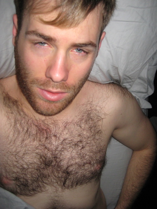 morningfaces:  21 décembre 2011. www.jonathanlemieux.com 