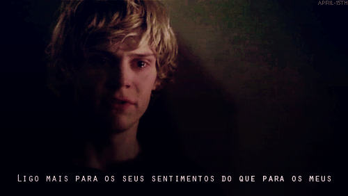 Sentimental Society