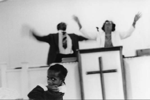 Sylvia Plachy: &ldquo;A photograph for me is something I feel rather than see&rdquo;  Sylvia