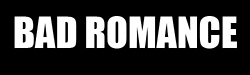 germanotta