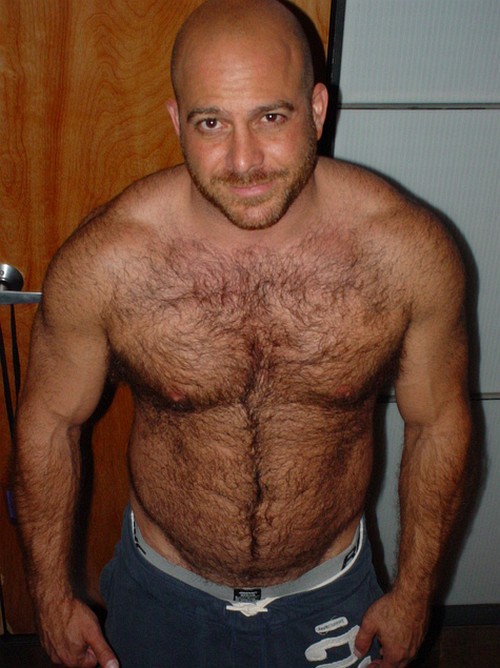 cnyguy.tumblr.com/post/14809186614/