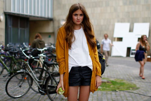 c-aptivate:  simple elegance 