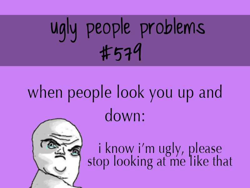 the-absolute-funniest-posts:  Follow this blog, you’ll love it on your dashboard!