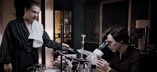twelfth-doctor:#looks like someone remembered their towel