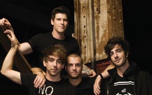 sexy pic of ATL