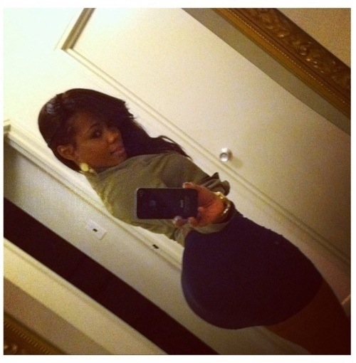 why SO THICK???