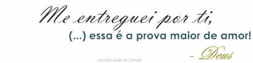 brunocoosta_