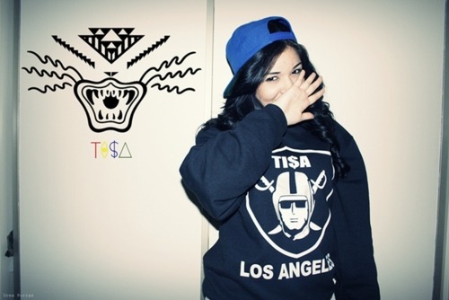 diamond-dope-boy:  diamond-fresh:  ▼† Follow DiamondFresh for more Dopeness on