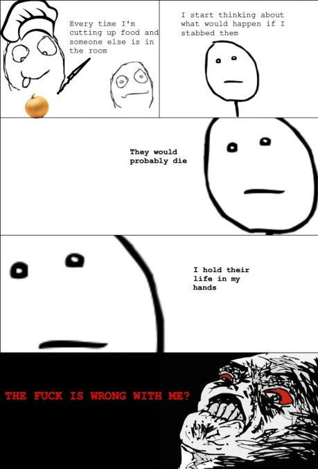 meme4u:  http://meme4u.tumblr.com 